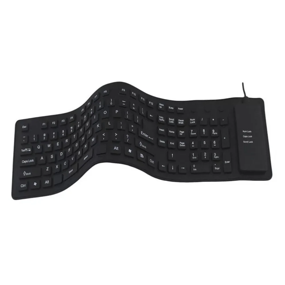 Keyboard cover 1.jpg