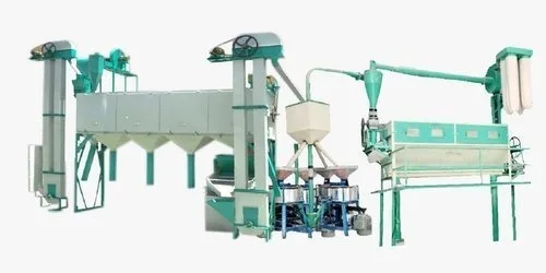 
fully automatic Flour Mill wheat Flour Milling Machine Roller Mill/Wheat Flour Mill machine manufacturer 