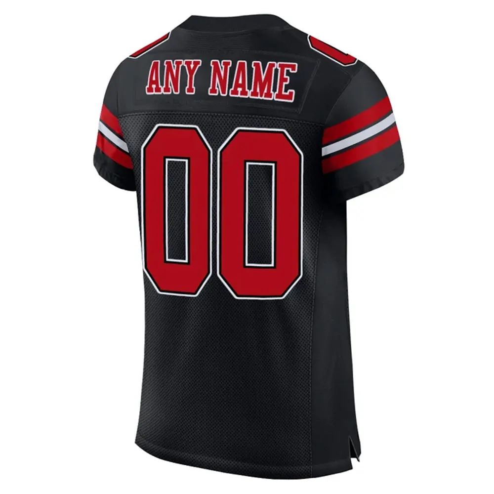 Новинка 2021-2022 сезон C-Роналду Манчестер новые футбольные Джерси высокое качество Футбольная форма