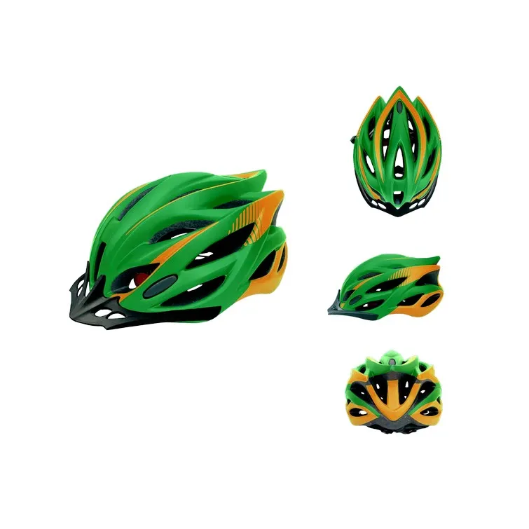 stylish for bikes wholesale helmets adjustable venting road cycling helmet