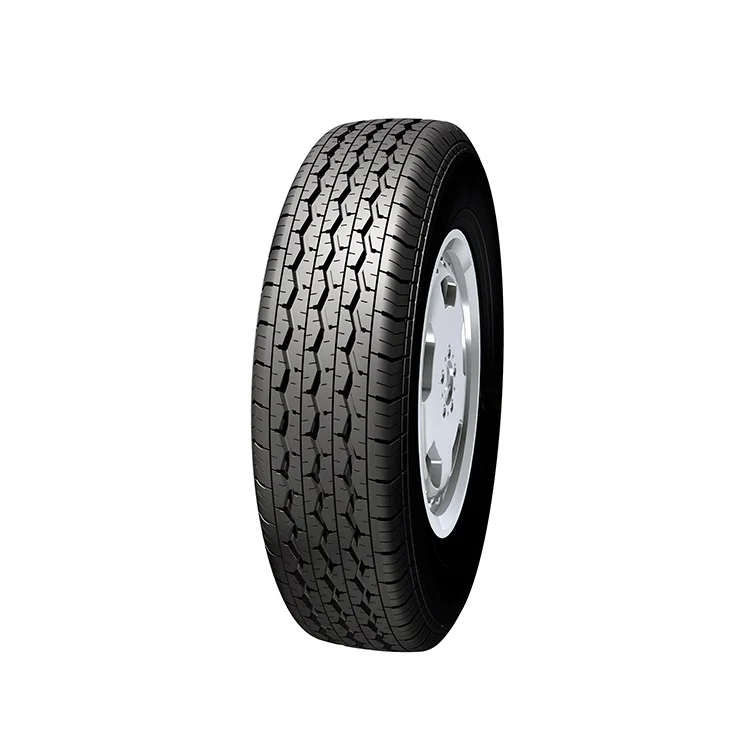 
225/70R15C 8Pr Arestone Light Truck Tire Car Used Tyres Japan 