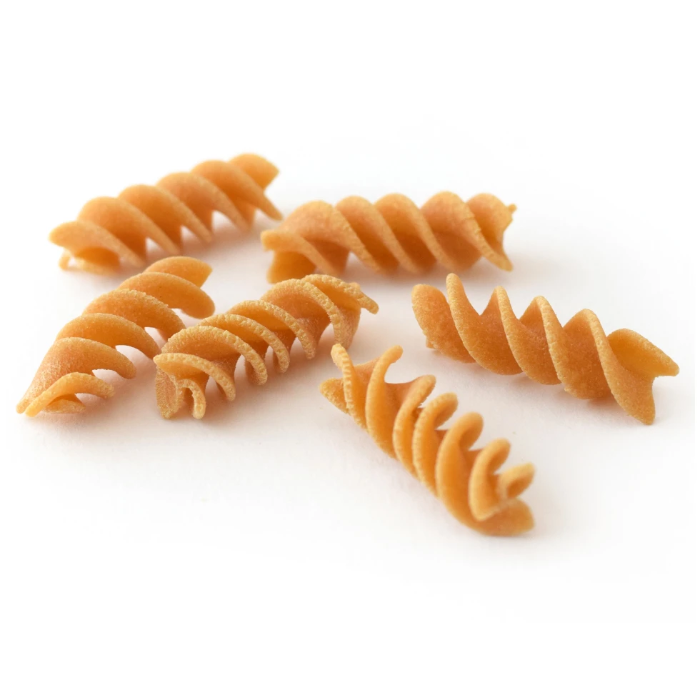 
Keto food Pasta High protein low carb pasta healthy food pasta 