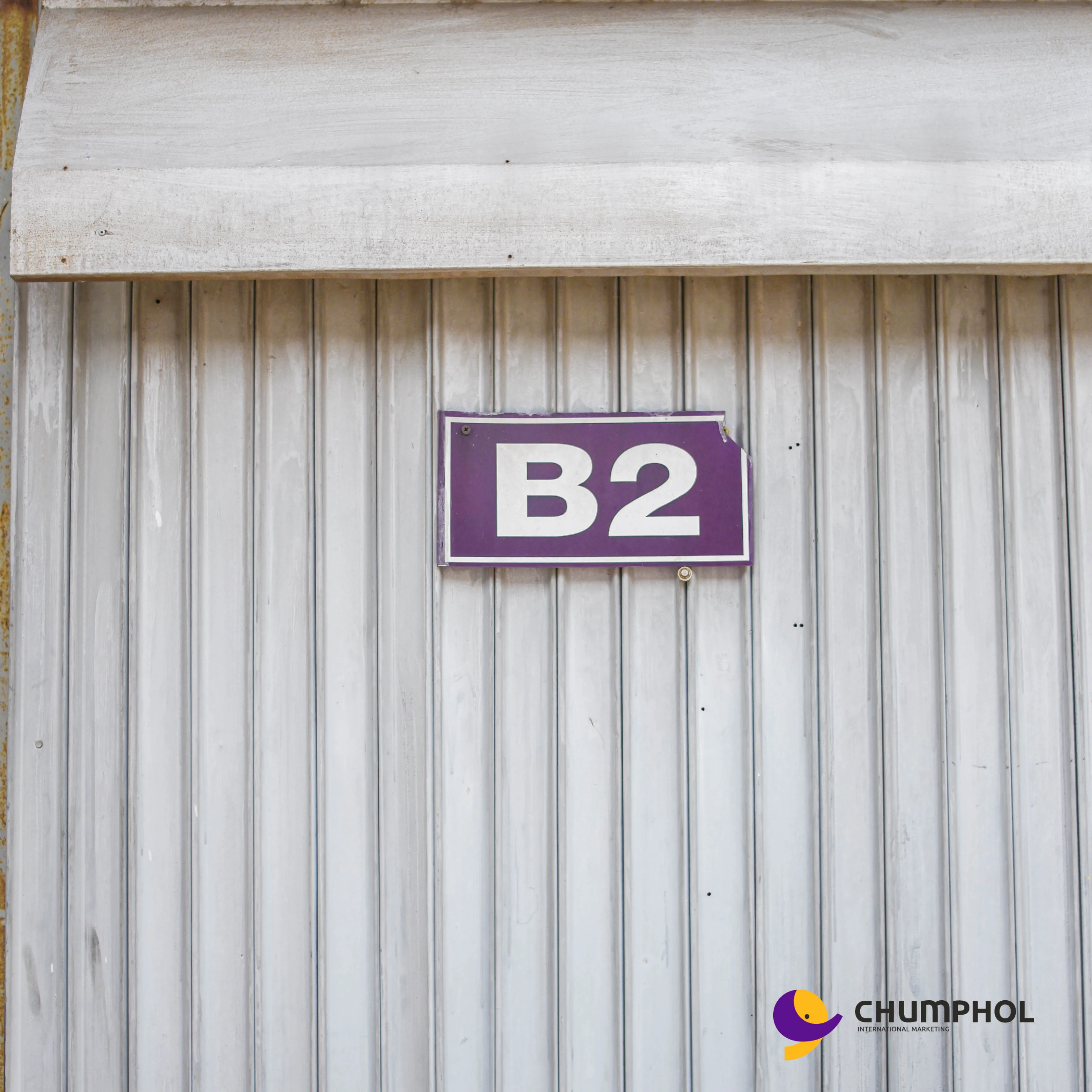 
Best Wholesale Price Steel Structure Godown Designsteel Warehouse Phatumtani In Thailand 