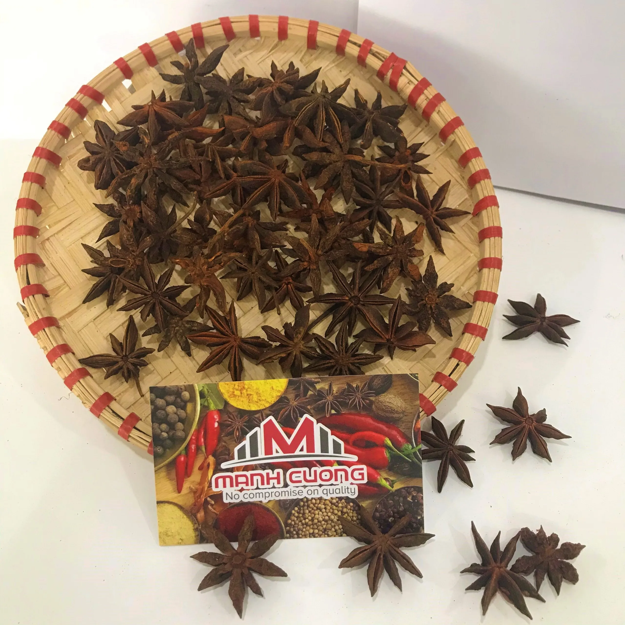 High Quality Top Star Anise   Fennel & Aniseed Curry Powder Medicines