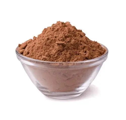Wholesale Alkaline Cocoa Powder/Natural Cocoa Powder