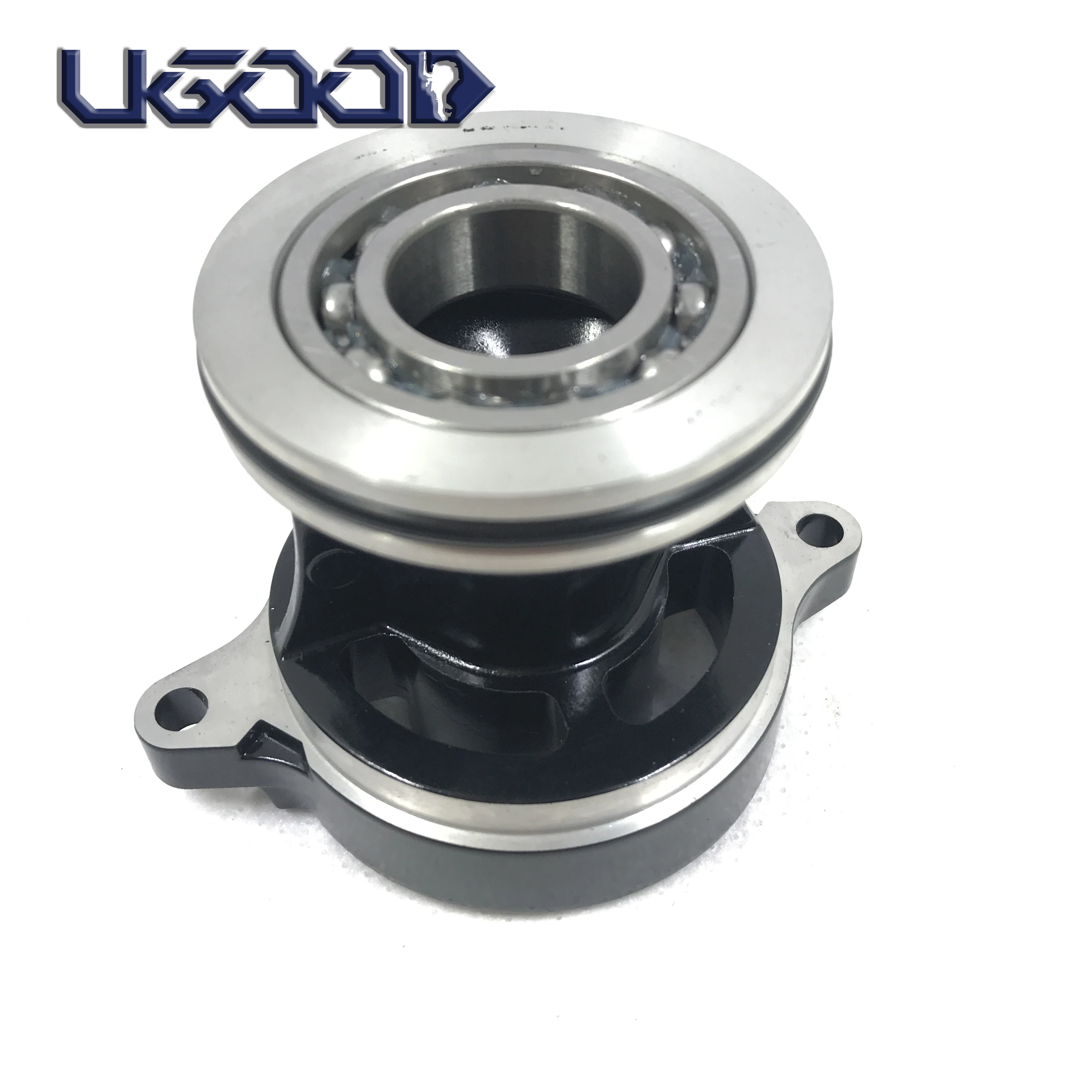 Outboard Motor Spare Part For SUZUKI 15/20HP 56120-99J40-OEP Housing ; Propeller Shaft