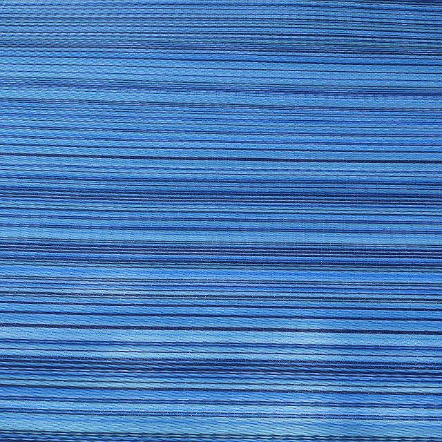 5x7 ковриков