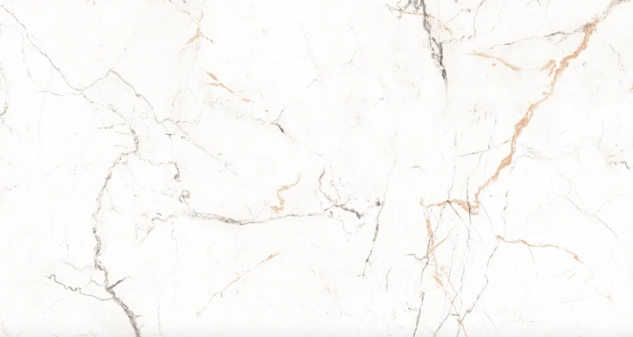  Керамическая плитка для пола глазурованная керамическая эксклюзивная декоративная