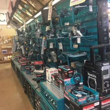 
Market ok ! LXT1500 Makitas 18-Volt LXT Lithium-Ion Cordless 15-Piece Combo Kit 