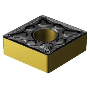Sandvik T-Max P insert for turning CNMG 120408 PM 4325