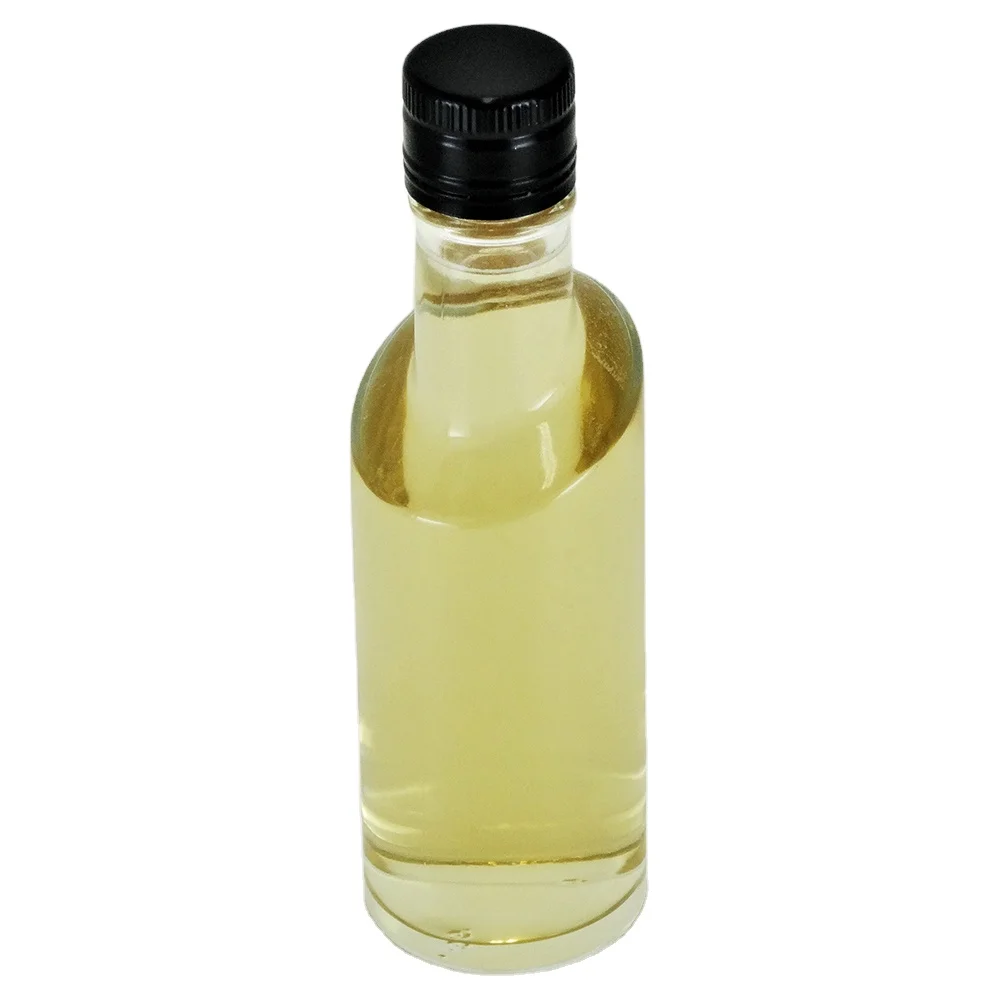 
Not easily occur dripping kitchen olive oil glass bottle use for seasoning 