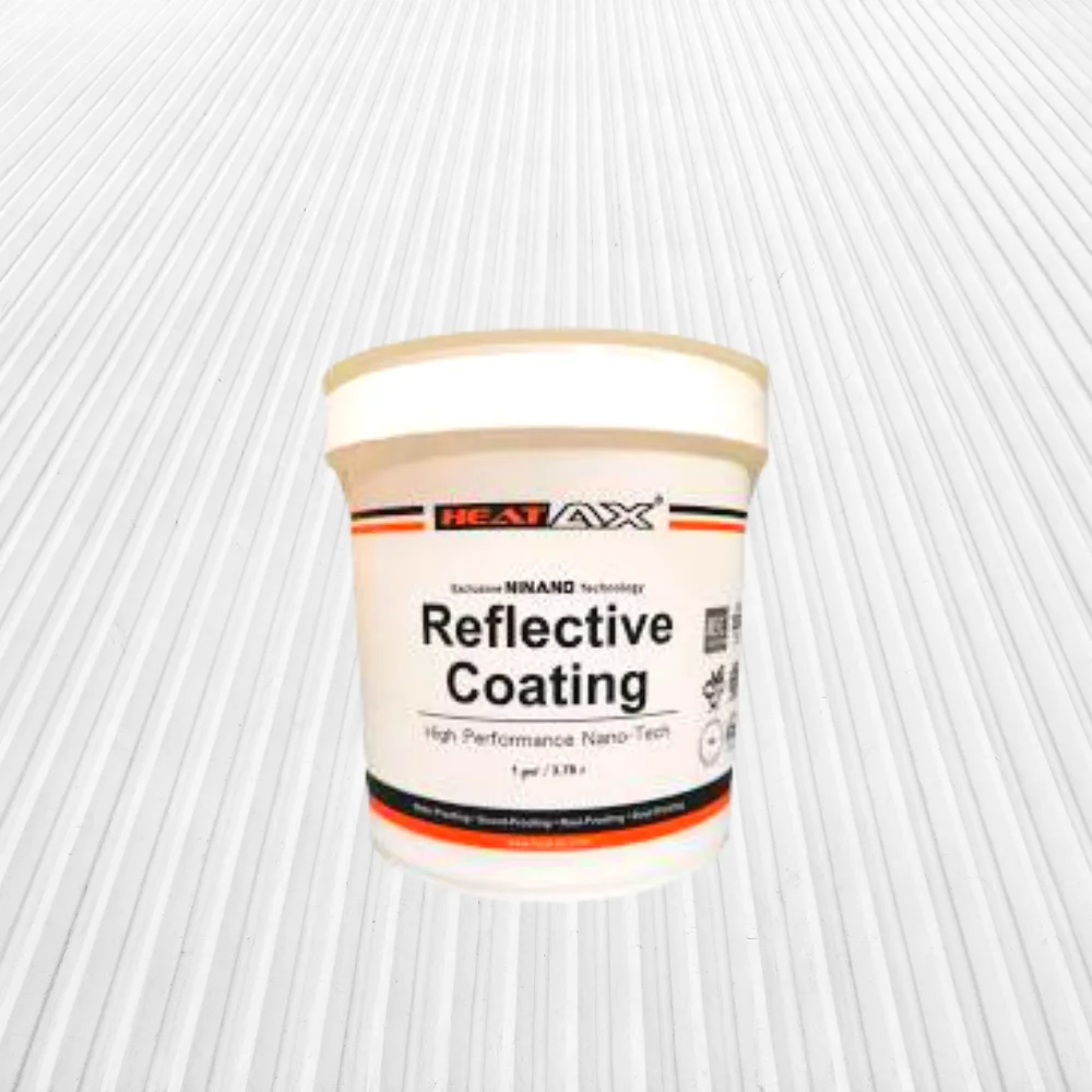  Высококачественные светоотражающие пластиковые обои для строительного покрытия