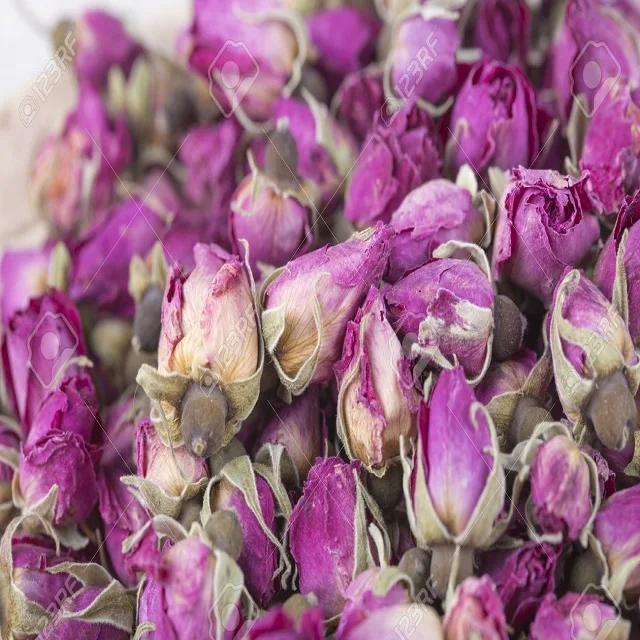 Dried Rose Petals -We offer, pick the best.