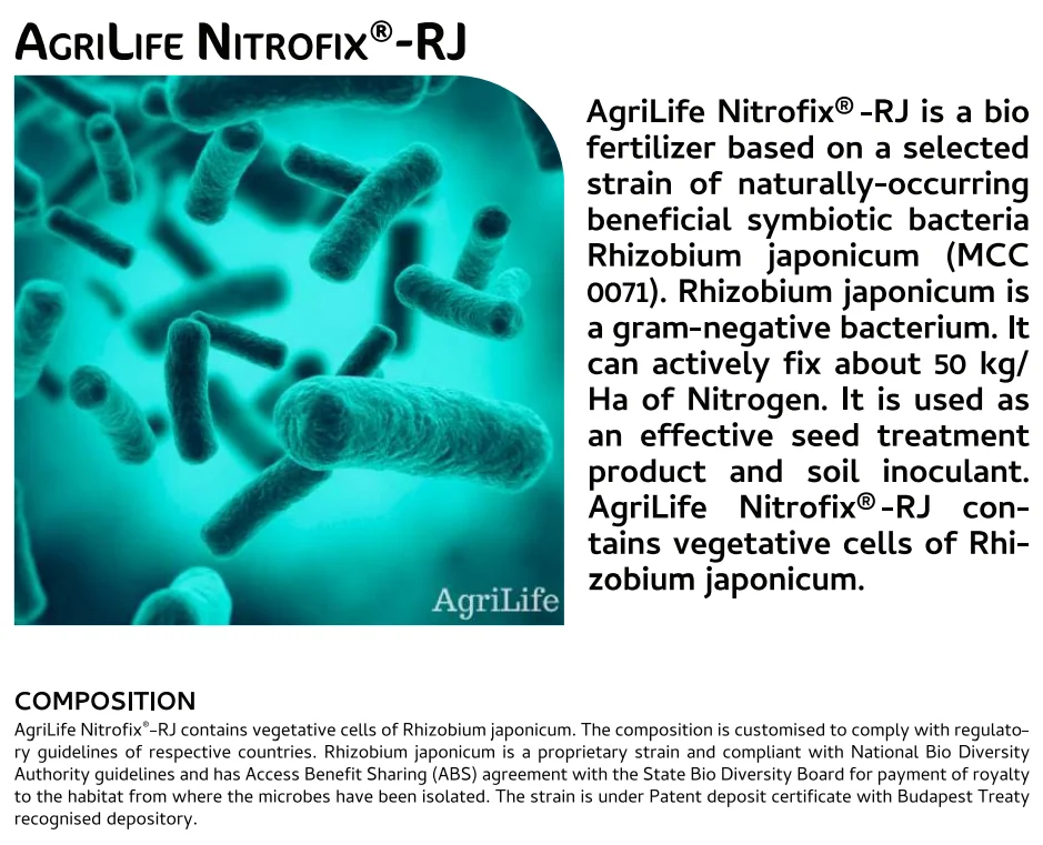 Screenshot (1142).png