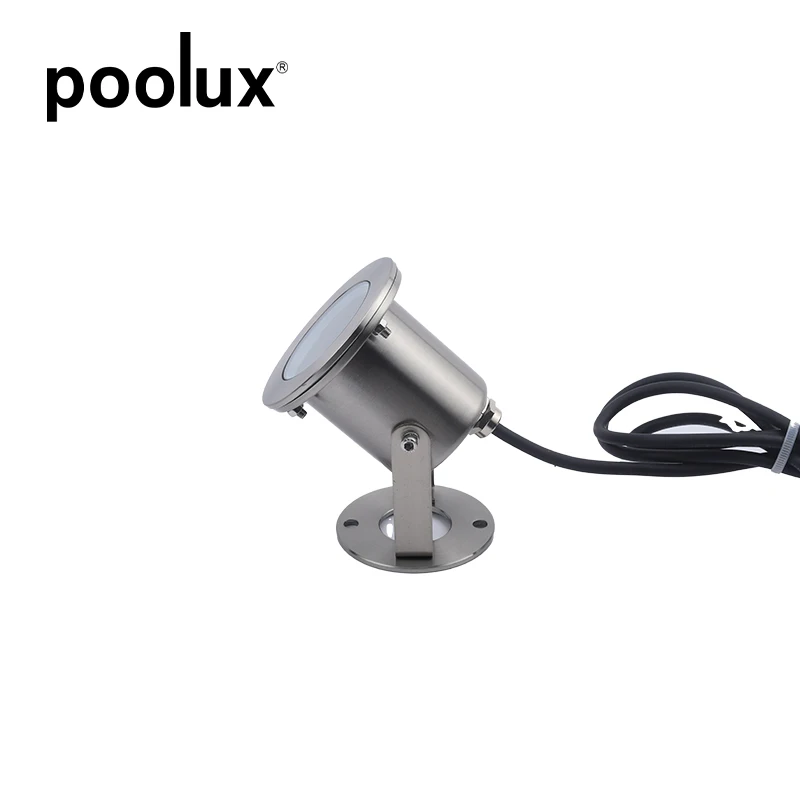 2022 Hot Sale Underwater Fountain LED Lamps with Good Quality