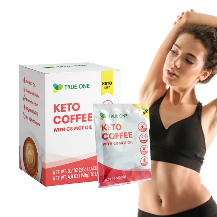 
Keto instructions ice and hot instant bulletproof coffee Keto instructions ice and hot instant bulletproof coffee