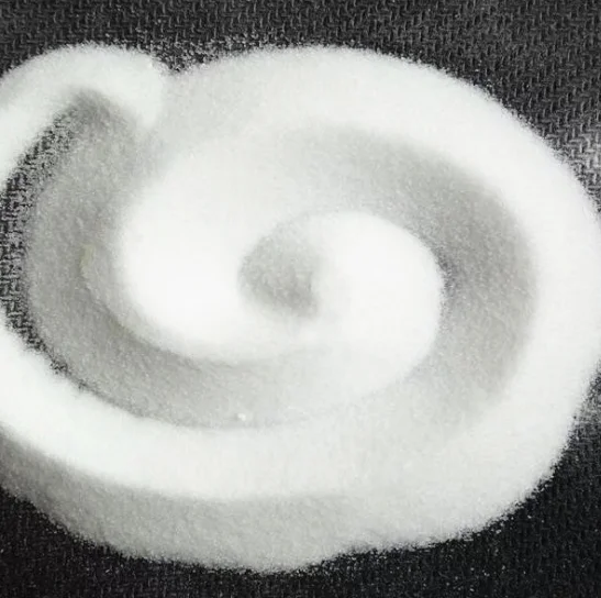 Cosmetic grade Lauric Acid with good quality CAS 143-07-7