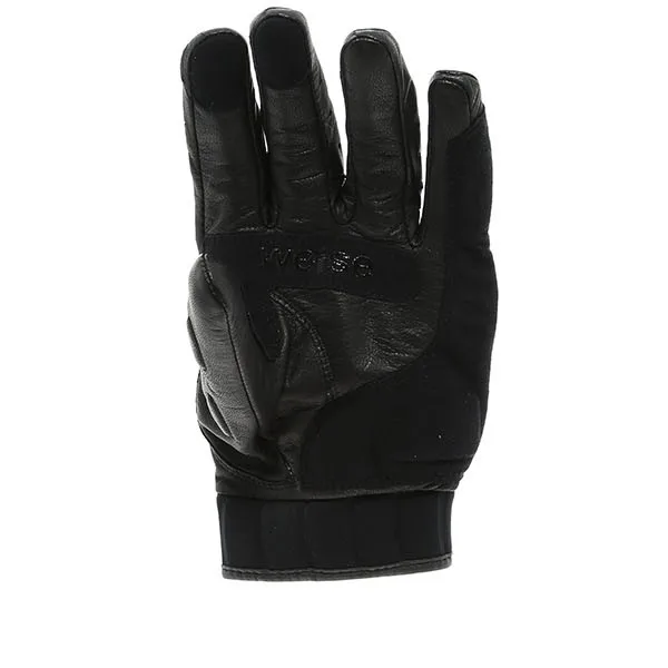 Wholesale high quality custom logo design touchscreen  Motorbike Gloves Universal genuine Leather fancy Motocross  Gloves