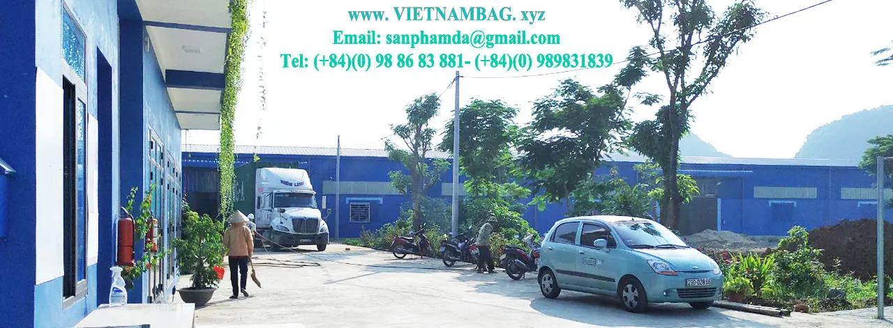 vietnam-bag-factory1