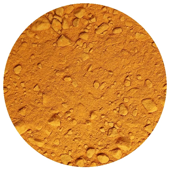 
Organic Acerola Powder in Bulk 