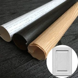 Дверь для кухонного шкафа в деревенском стиле во французском стиле