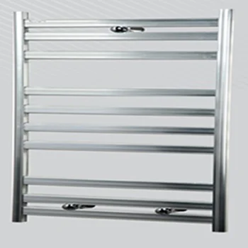Towel Heater Aluminium Warmer