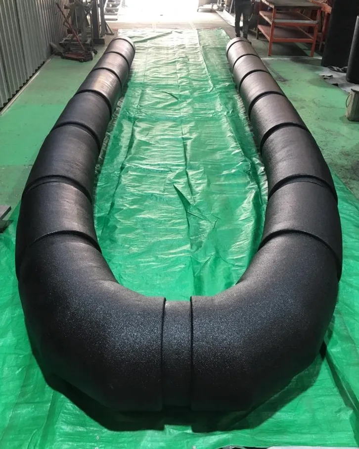 Round Fender (1).jpeg