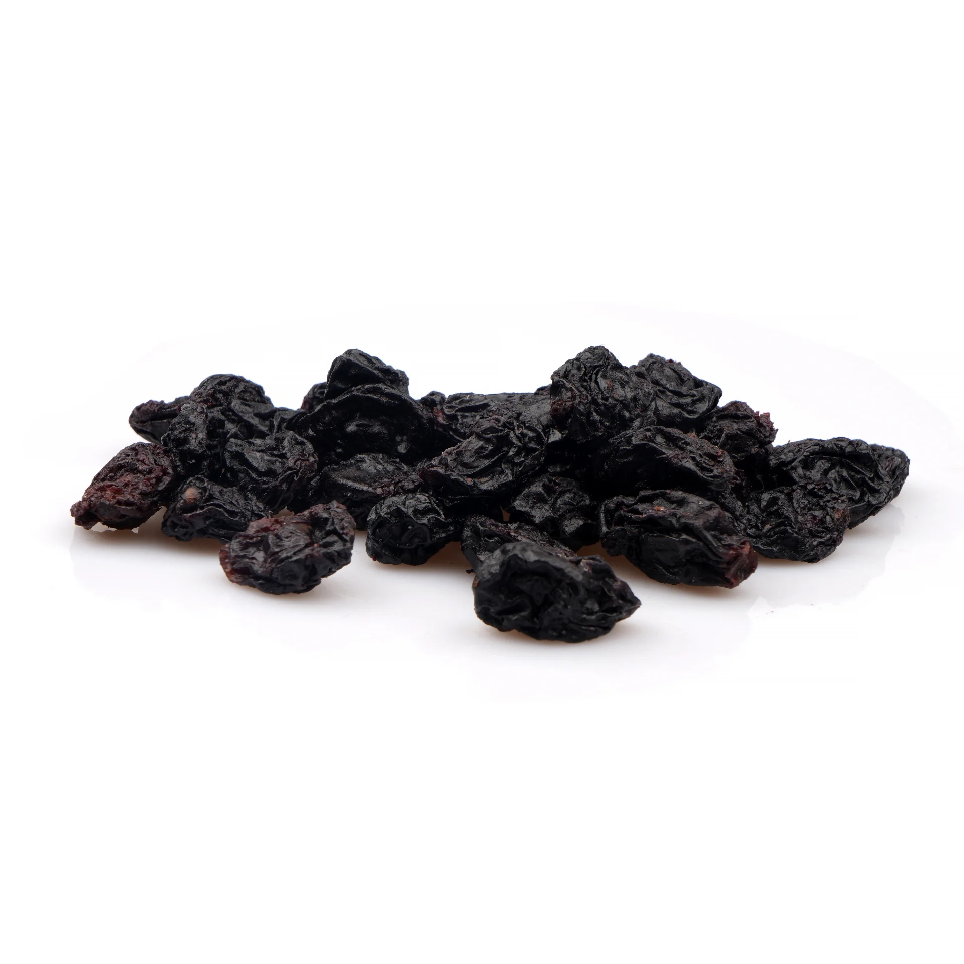 Super black raisins- High premium quality