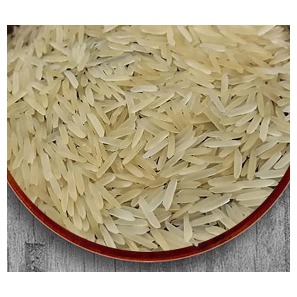 Long And Flavorful High Quality White Sella Basmati 1121 Rice In Competitive Price 1121 Sella Rice