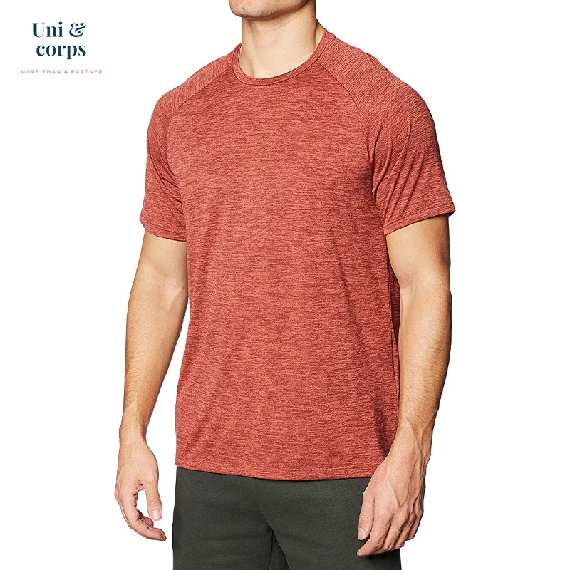 polyester t shirt (2).jpg