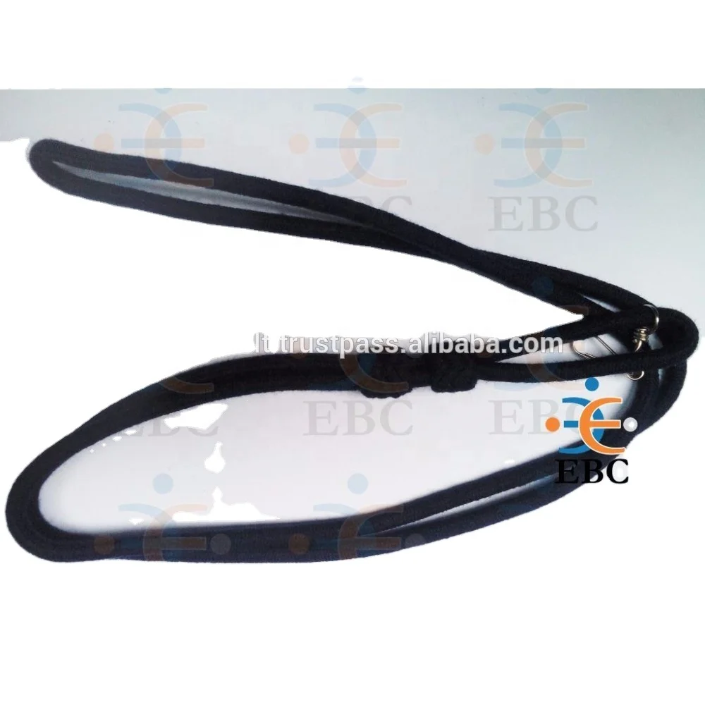 officers uniform shoulder cords, Government and Military lanyards