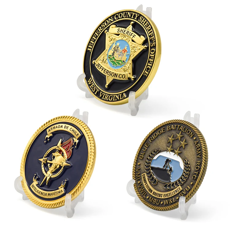 Masonic Rose Croix 33rd Degree Eagle for Collarette Jewel Medal masons Regalia Masonic regalia nine eagles solo pro