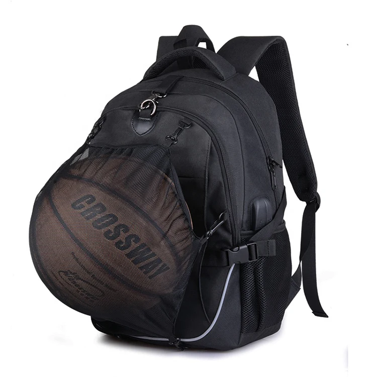 Top quality Sports bag Wholesale Basketball Bags Latest style Sports Customized design Basketball bags