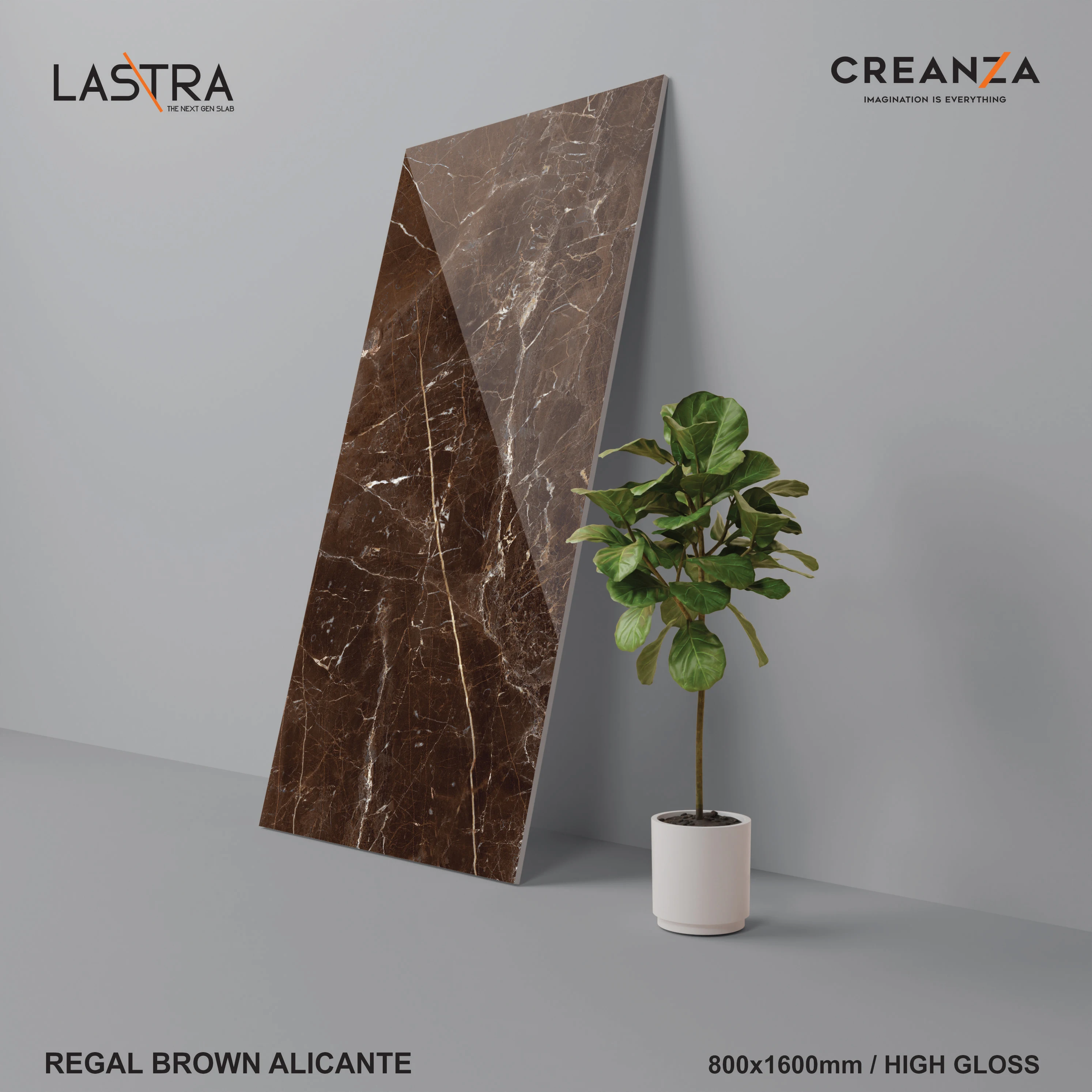 800x1600mm high strength quality porcelain tile for wholesale prices for long term