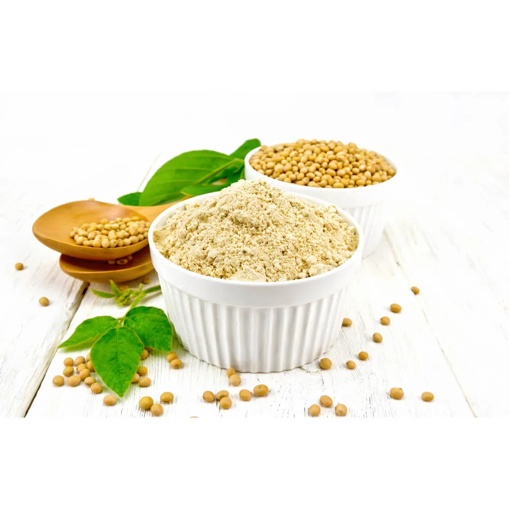 
Корм соевых бобов хорошего качества, обработанный для лучшего питания, оптовый поставщик пищевых продуктов 