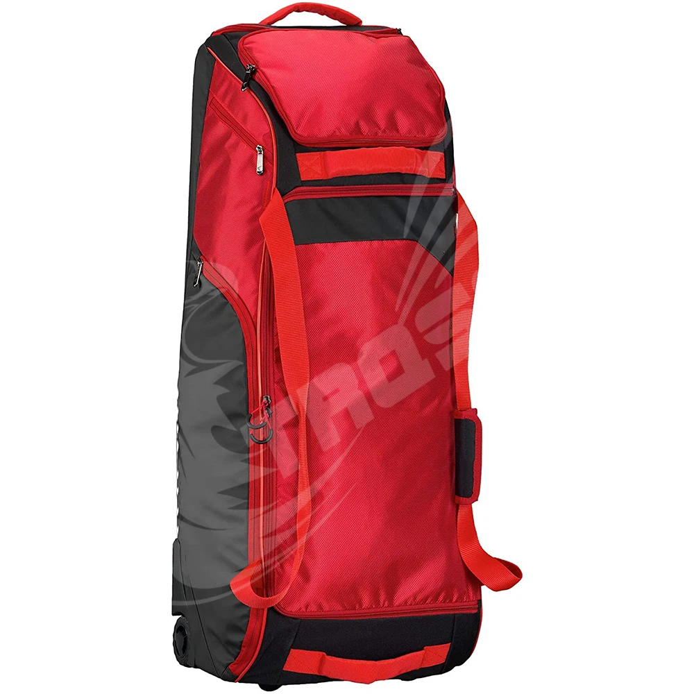 Оптовая продажа бейсбольной биты и оборудования TRQSONS