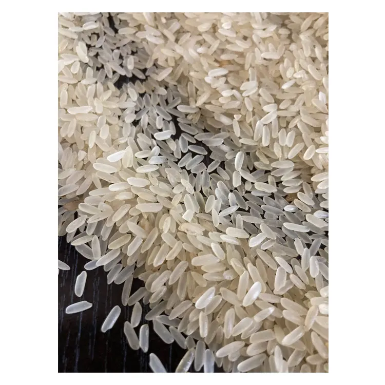 Wholesale Supplier of Best Quality Rich Aroma Long Grain Parboiled Rice/ IR64 Long Grain Parboiled Rice