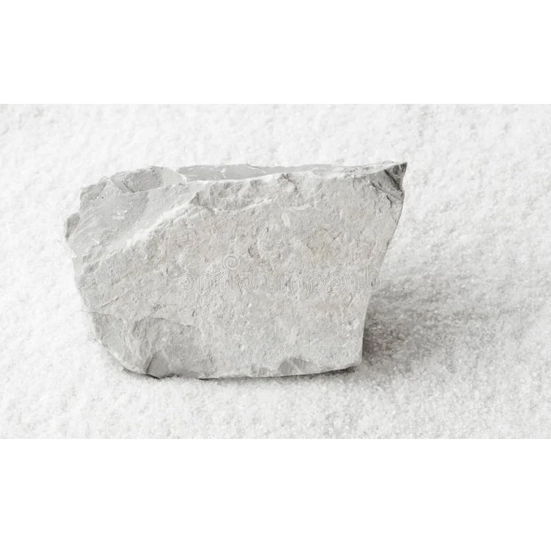 Factory supply Vietnam natural white limestone price per square meter waste water treatment