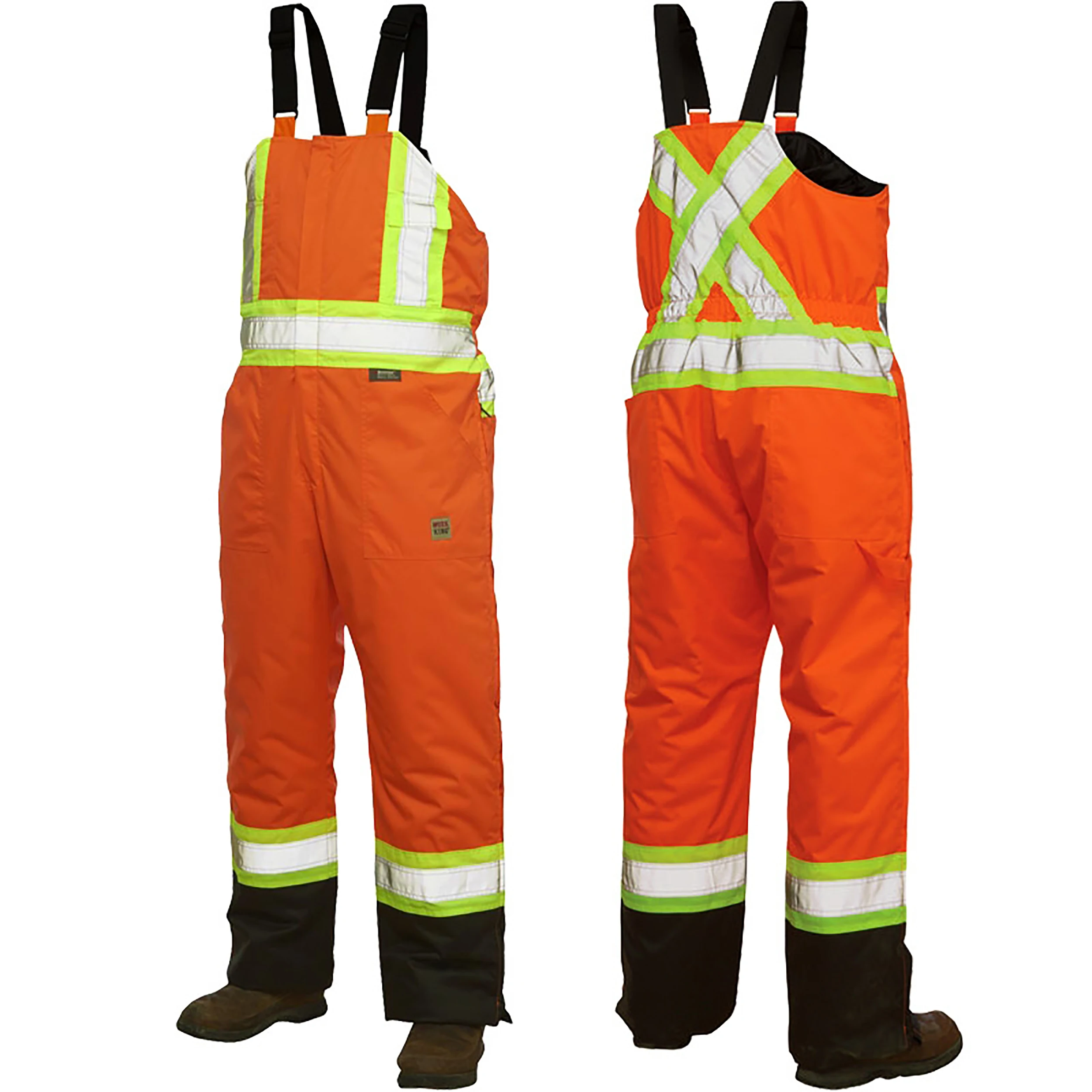 New Flame retardant DuPont nomex/aramid working coveralls