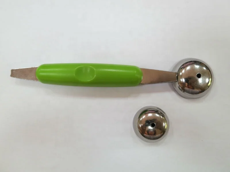 
Butt welding machine 