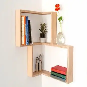 MODERN DESIGN WOODEN SHELVES BEST PRICE WALL SHELVES LARGE SIZE WOOD SHELVES HOME DECORATIVE