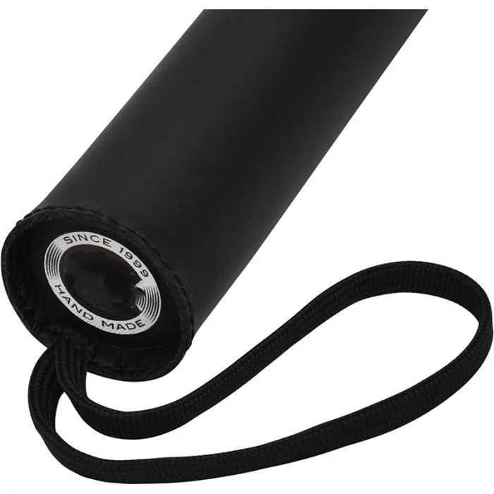 Precision Training sticks boxing sticks Mixed Martial Arts Muay Thai Training Padded Contact Sticks