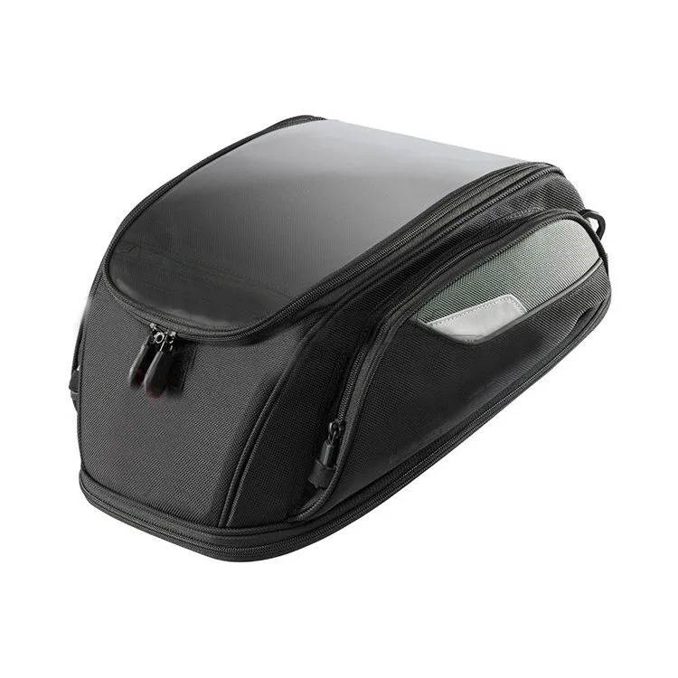 
motorcycle helmet bag camouflage motorcycle pizza delivery box motorcycle waterproof motorcycle helmet bag camouflage waterproof 