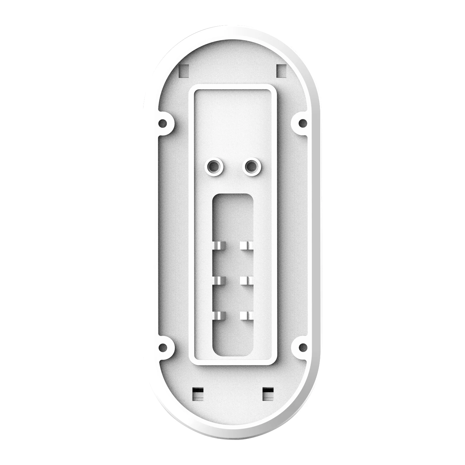  Умный дверной звонок с Wi-Fi и SD-картой на 32