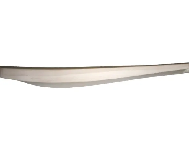 Factory made cricket bat durable english willow handcrafted high quality cricket bat customized india