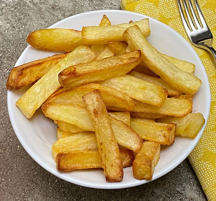 Wholesale High Quality Yellow Sweet Dehydrated Potato Flakes Chips In Bulk
