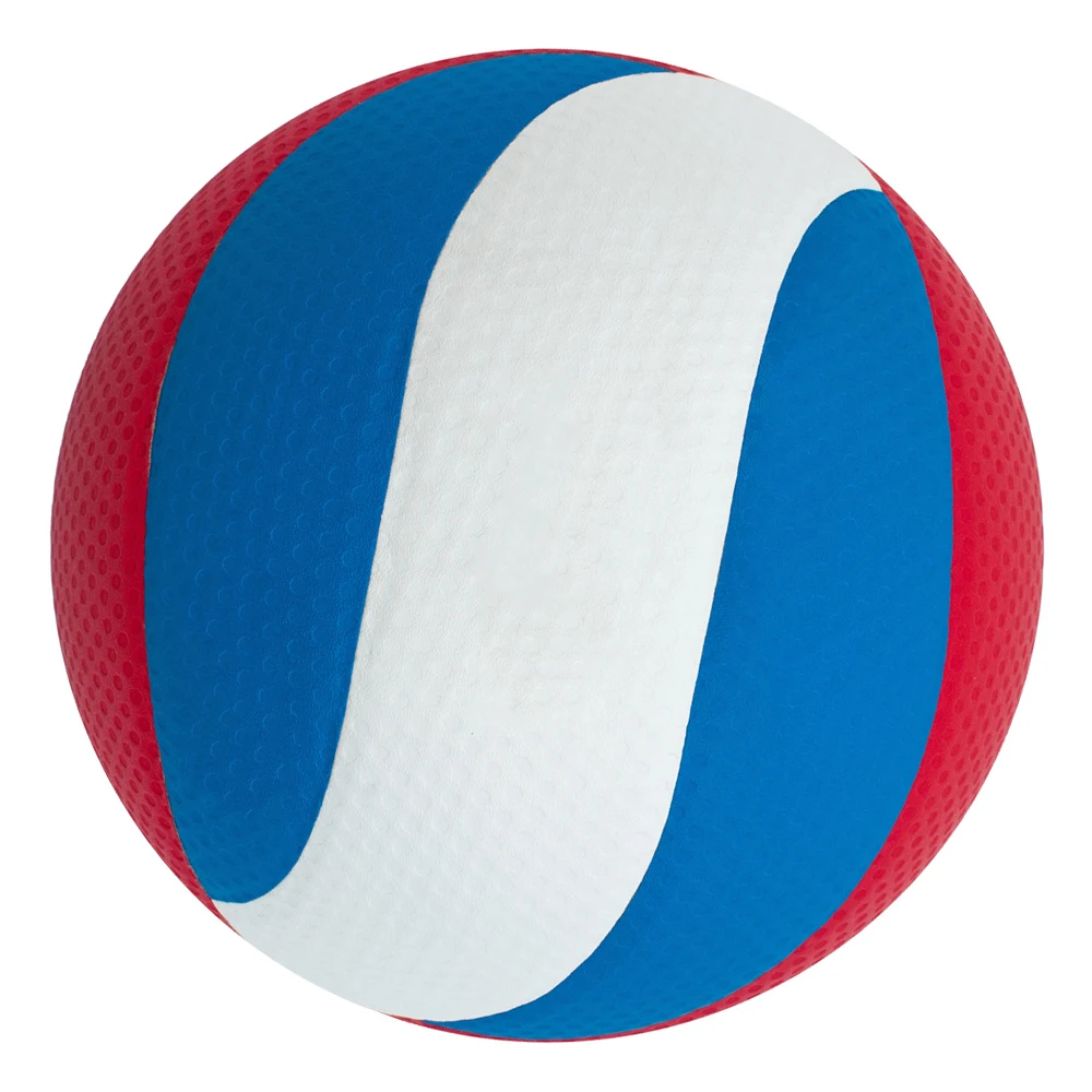 Top Quality OEM Volley ball Customized Beach Volleyball ball Waterproof Volleyball at Wholesale 2022