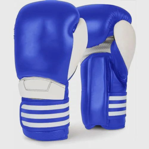 
 Боксерские перчатки Everlast маленькие боксерские перчатки Mega Boxing  