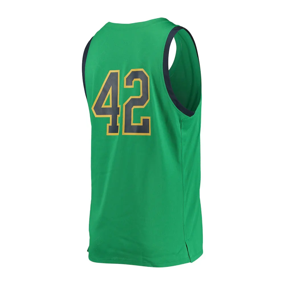 Wholesales Blank Latest Best Sublimated Reversible Custom Basketball Jerseys