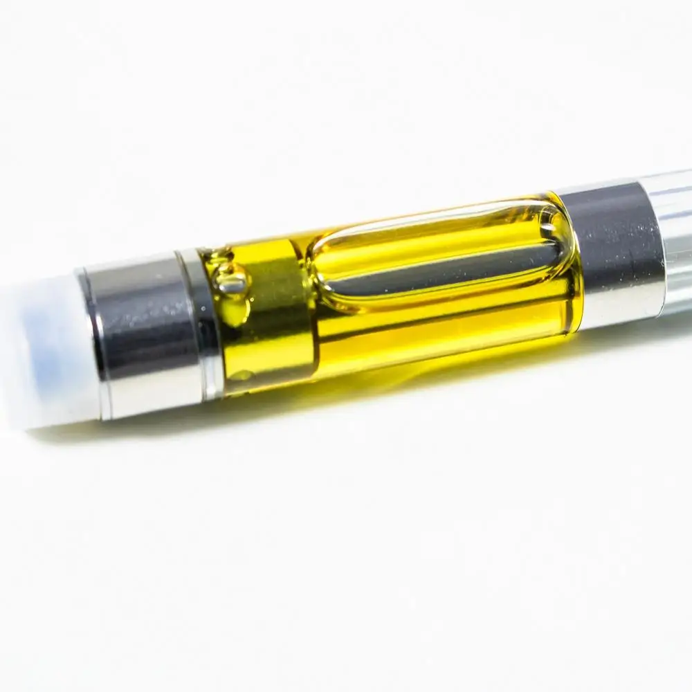  CBD масло широкого спектра дистиллят экстракт конопли с нулевым содержанием THC оптовая продажа